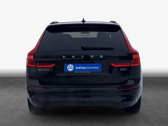 Volvo XC60 XC60