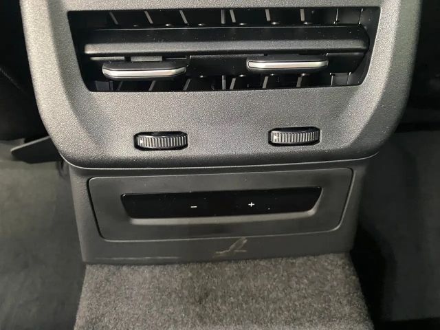 Audi A5 Limousine TFSI