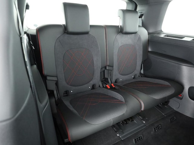 Volkswagen ID.Buzz GTX