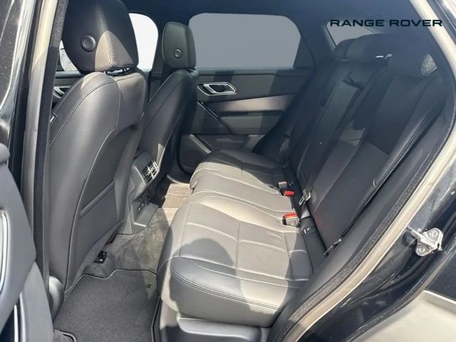 Land Rover Range Rover Velar D300 Dynamic SE