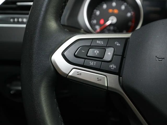 Volkswagen Tiguan 1.5 TSI Life