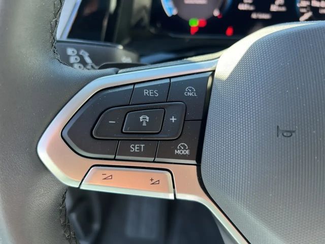 Volkswagen Multivan 2.0 TDI T7