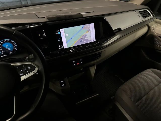 Volkswagen Multivan 2.0 TDI DSG T7