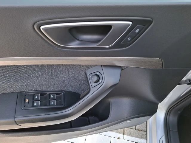 Seat Ateca 1.5 TSI DSG