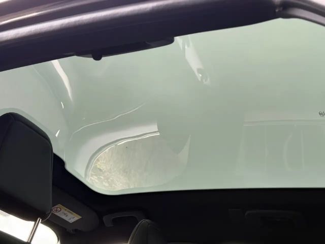 Ford Mustang Mach-E AWD First edition