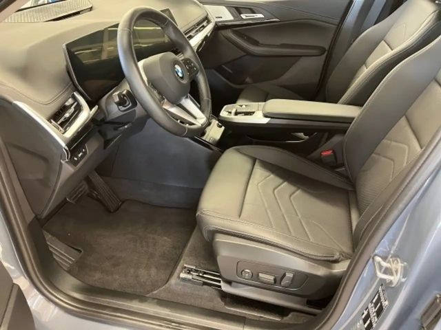 BMW 218 218i Active Tourer Sedan