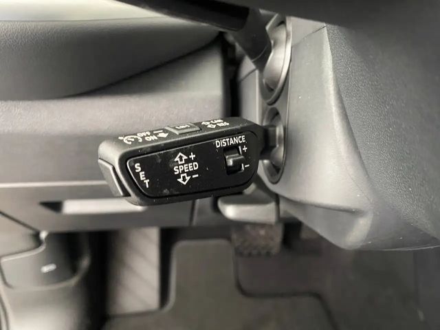 Audi Q5 Hybride Quattro