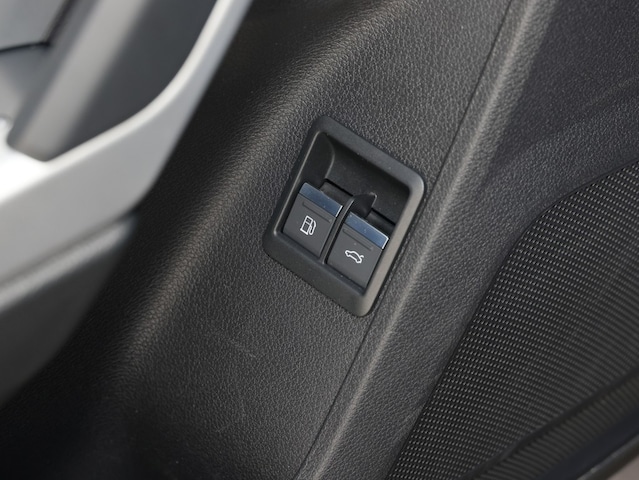 Audi Q3 45 TFSI Hybride S-Tronic