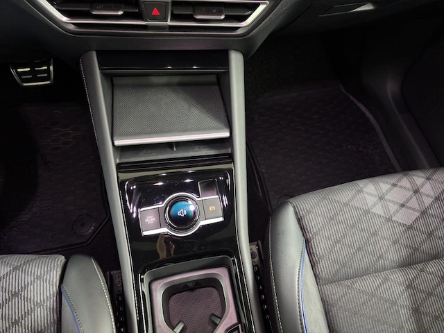 Volkswagen Tiguan DSG eHybrid