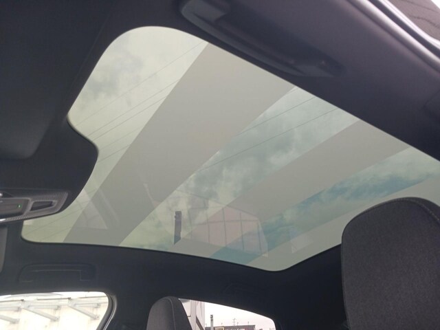 Audi A6 Quattro S-Tronic Sedan