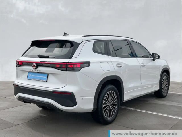 Volkswagen Tayron 2.0 TDI DSG Life