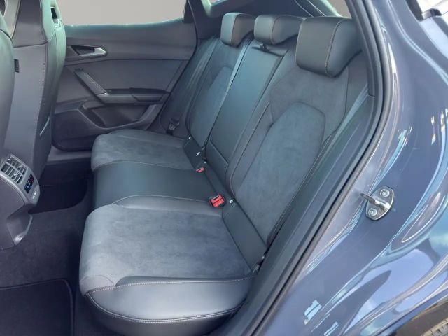 Cupra Formentor DSG e-Hybrid