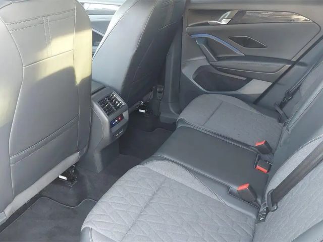 Volkswagen Tiguan ACT Life