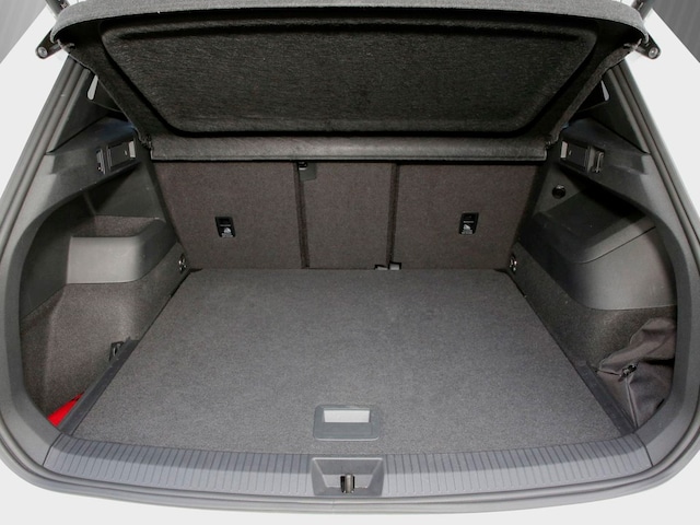 Volkswagen Tiguan 2.0 TSI R-Line Style