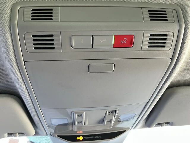 Skoda Scala Selection