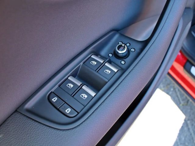 Audi Q7 45 TDI Quattro S-Line