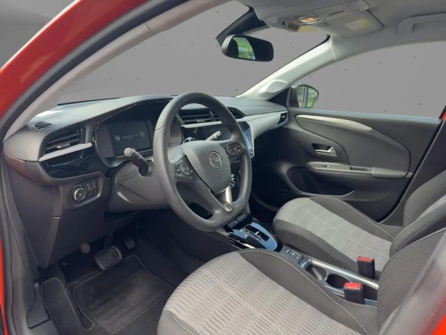 Opel Corsa Edition F Edition