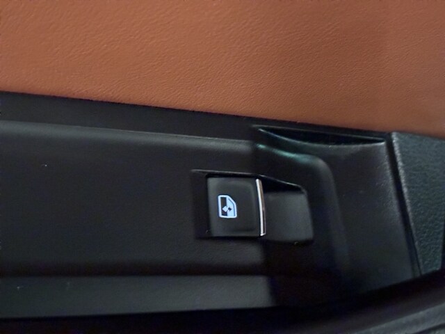 Skoda Superb 2.0 TDI Combi