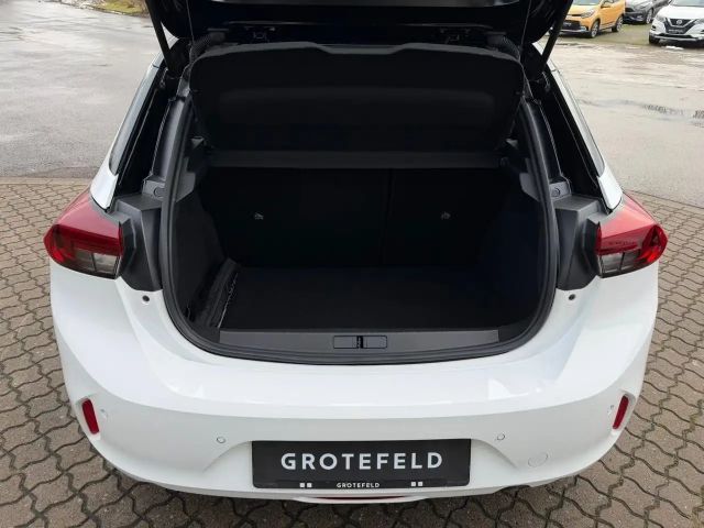 Opel Corsa 1.2 Turbo Turbo business+