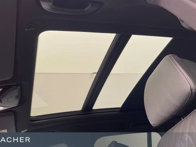 BMW X5 M-Sport xDrive45e