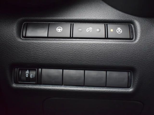 Nissan Juke 1.6 Hybrid N-Design Technology