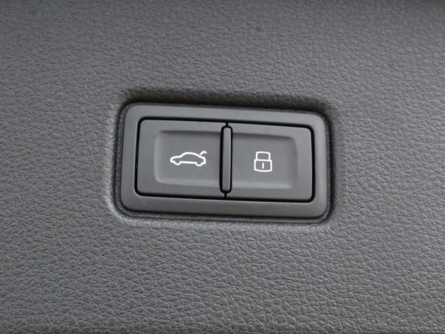 Audi Q5 40 TDI Quattro