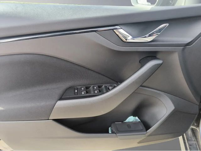 Skoda Kamiq Selection