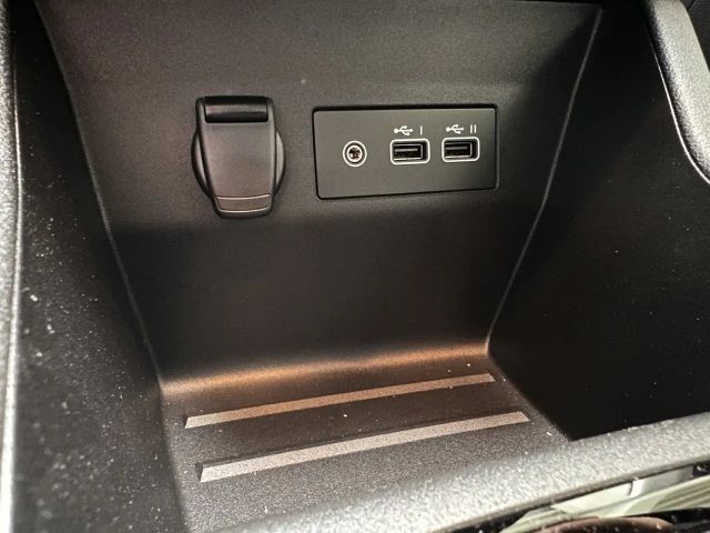 Renault Clio Evolution SCe 65