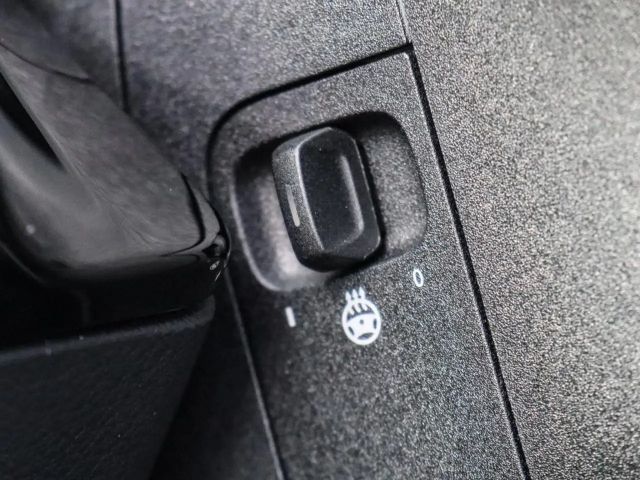 Mercedes-Benz EQA 350 4MATIC Progressive