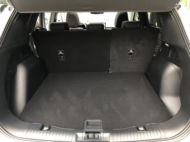 Ford Kuga EcoBoost Titanium