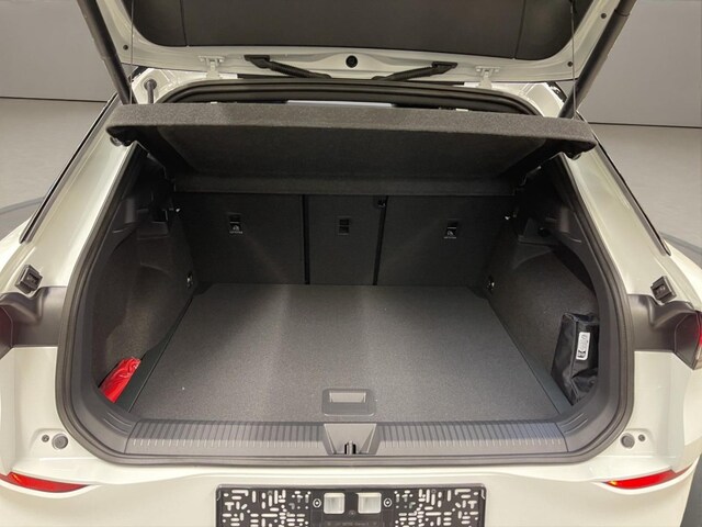 Volkswagen T-Roc DSG