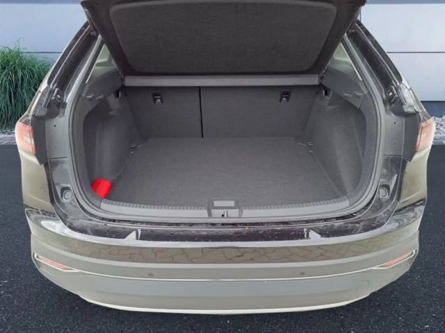 Volkswagen Taigo 1.5 TSI DSG Style