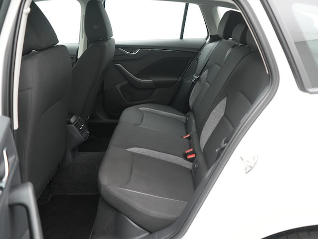 Skoda Scala Cool Edition Cool Plus