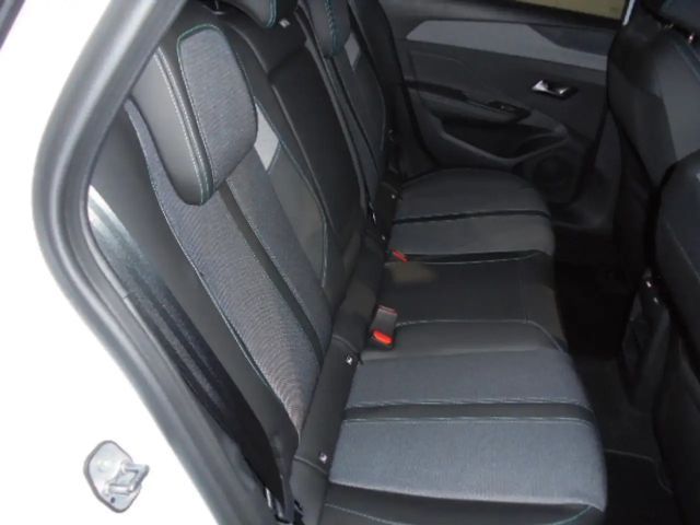 Peugeot 308 Allure Pack EAT8 PureTech SW