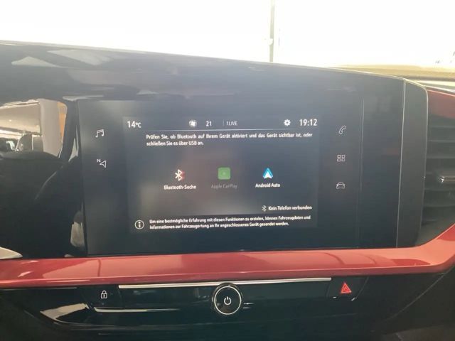 Opel Mokka GS-Line Grand Sport Mokka-e