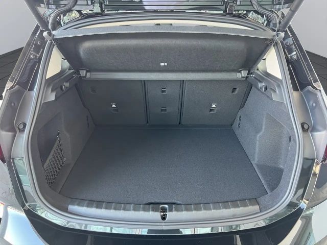 BMW 218 218i Active Tourer