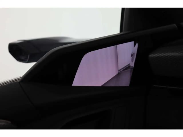 Audi A6 e-tron Avant Performance