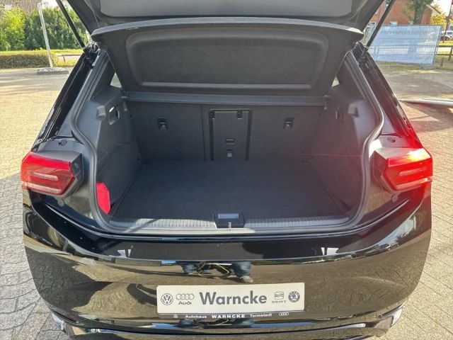 Volkswagen ID.3 GTX
