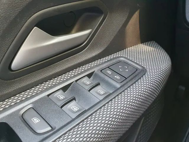 Dacia Jogger TCe 110