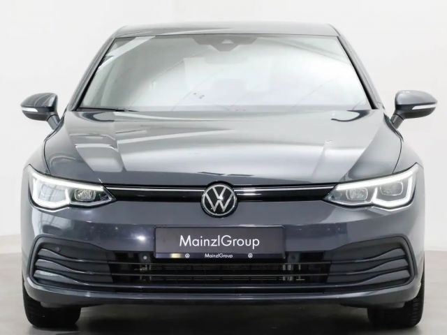 Volkswagen Golf 1.5 TSI Life