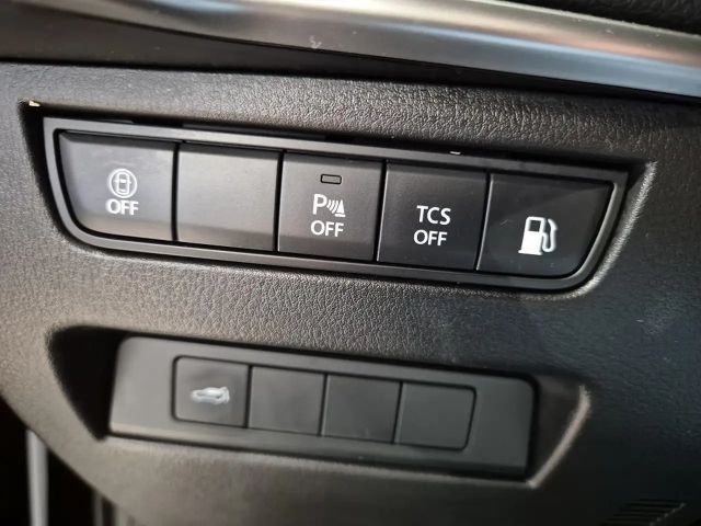 Mazda CX-60 Exclusive-line