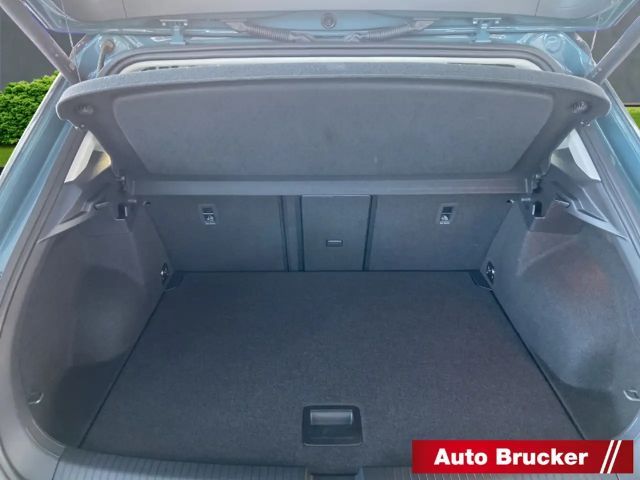 Volkswagen T-Roc 1.5 TSI Style