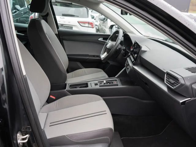 Seat Leon 1.0 TSI Style