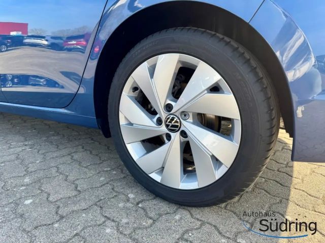 Volkswagen Golf Golf VIII Life