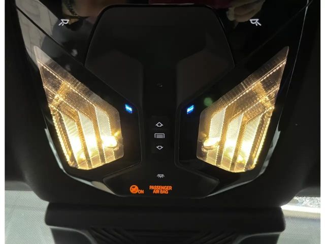 BMW X3 M-Sport xDrive xDrive30e