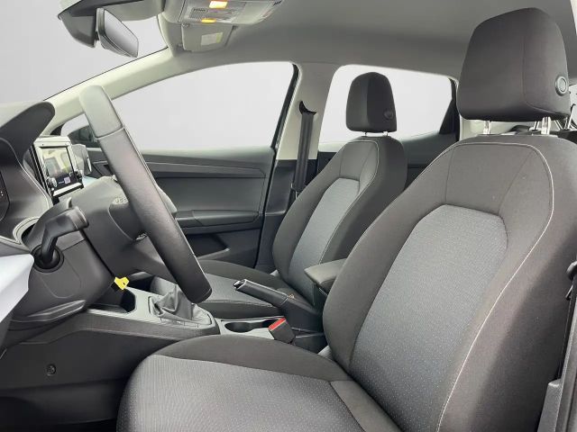 Seat Ibiza 1.0 TSI Style