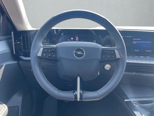 Opel Astra Enjoy Sports Tourer