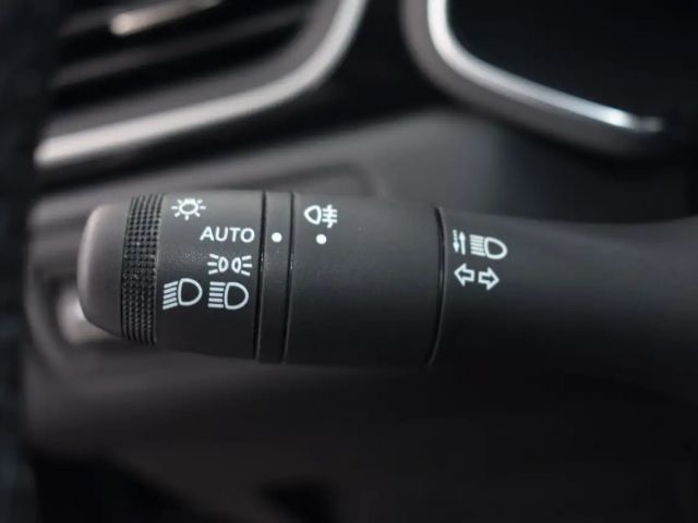 Mitsubishi ASX Intro Edition 1.6 Hybrid