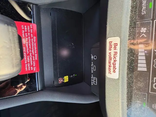 Subaru Forester AWD Active