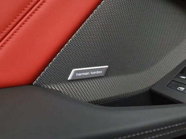 BMW 235 Coupé M235i xDrive